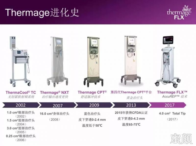 https://img.miyanlife.com/mnt/timg/200115/1J55061G-0.jpg