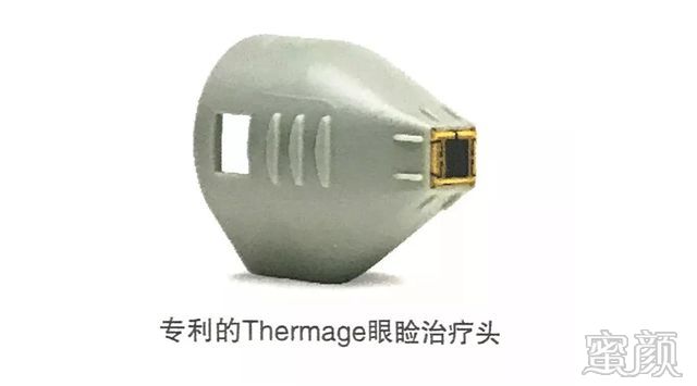 https://img.miyanlife.com/mnt/timg/200115/1R53523K-5.jpg