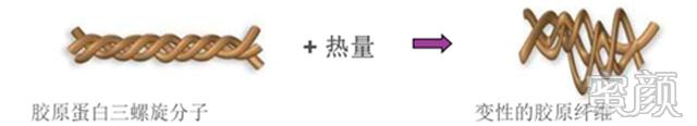 https://img.miyanlife.com/mnt/timg/200115/1R53610N-7.jpg