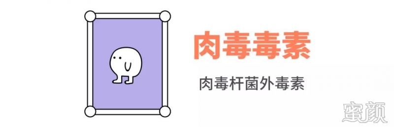 https://img.miyanlife.com/mnt/timg/200115/1R6343H7-0.jpg