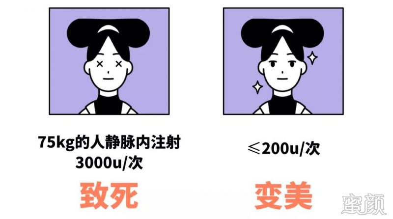 https://img.miyanlife.com/mnt/timg/200115/1R6355033-4.jpg