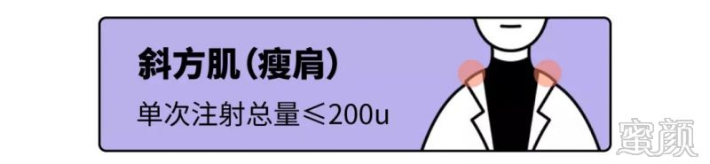 https://img.miyanlife.com/mnt/timg/200115/1R6364342-7.jpg