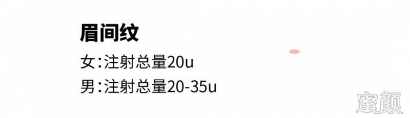 https://img.miyanlife.com/mnt/timg/200115/1R6394S9-13.jpg
