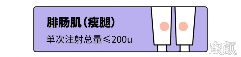 https://img.miyanlife.com/mnt/timg/200115/1R63L211-8.jpg
