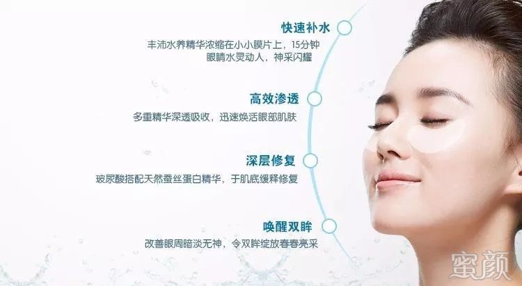 https://img.miyanlife.com/mnt/timg/200115/1U41235C-5.jpg