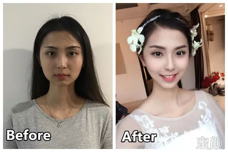 https://img.miyanlife.com/mnt/timg/200115/1U44C432-5.jpg