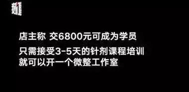https://img.miyanlife.com/mnt/timg/200115/1U6246319-3.jpg