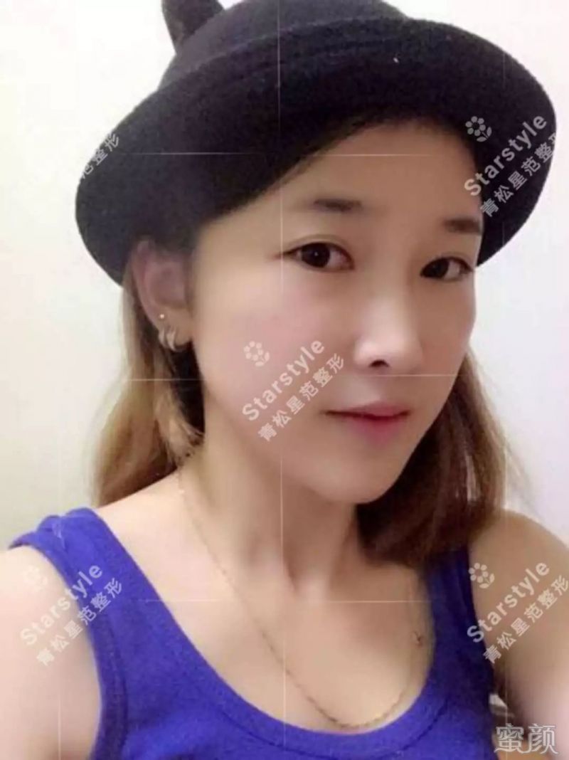 https://img.miyanlife.com/mnt/timg/200115/1U6292059-12.jpg