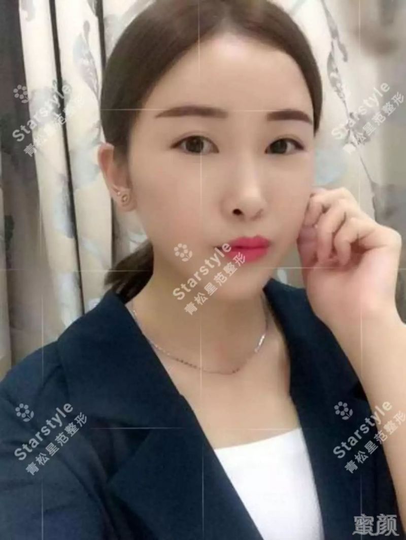 https://img.miyanlife.com/mnt/timg/200115/1U63064M-13.jpg