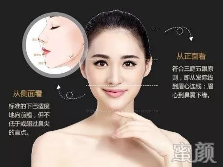 https://img.miyanlife.com/mnt/timg/200115/1UZ11S5-2.jpg