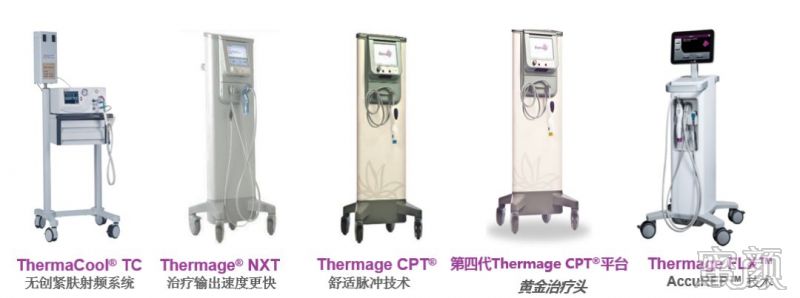 https://img.miyanlife.com/mnt/timg/200116/1151103236-1.jpg