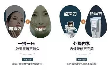 https://img.miyanlife.com/mnt/timg/200116/11511314I-6.jpg