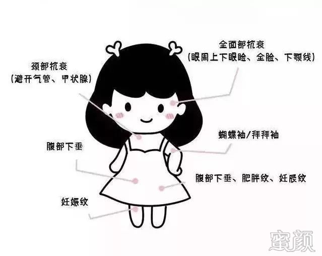 https://img.miyanlife.com/mnt/timg/200116/1155331454-2.jpg