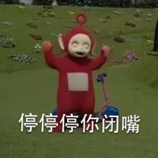 https://img.miyanlife.com/mnt/timg/200116/1155334104-1.jpg
