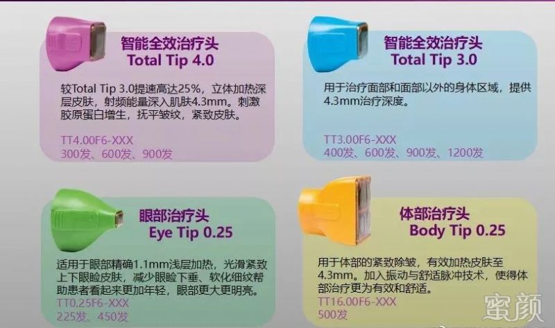https://img.miyanlife.com/mnt/timg/200116/14061HT9-4.jpg