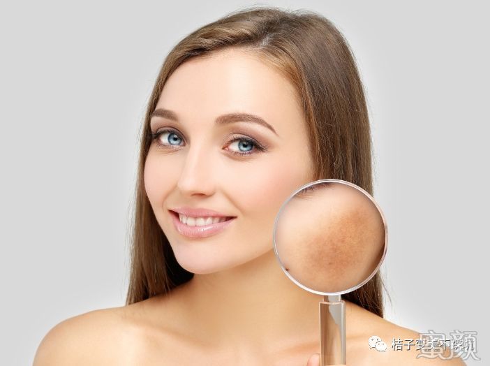 https://img.miyanlife.com/mnt/timg/200116/140H52D1-1.jpg