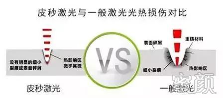 https://img.miyanlife.com/mnt/timg/200116/1432123T2-8.jpg