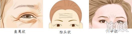 https://img.miyanlife.com/mnt/timg/200116/1Q044ES-3.jpg