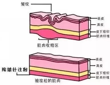 https://img.miyanlife.com/mnt/timg/200117/12133Uc8-2.jpg