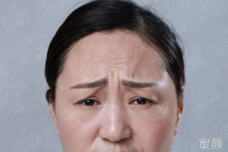 https://img.miyanlife.com/mnt/timg/200117/12133V945-3.jpg