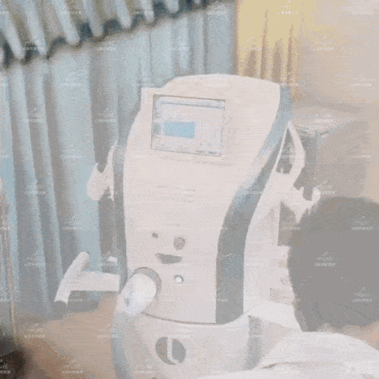 https://img.miyanlife.com/mnt/timg/200117/124110D57-0.gif