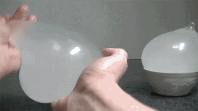 https://img.miyanlife.com/mnt/timg/200117/1244062S9-2.gif