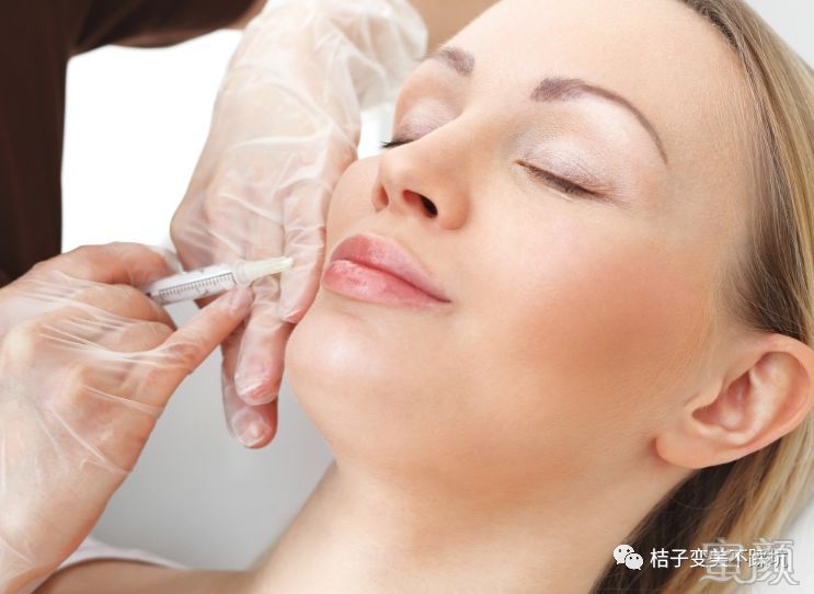 https://img.miyanlife.com/mnt/timg/200117/1352495Z0-0.jpg