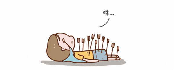 https://img.miyanlife.com/mnt/timg/200117/1636234413-2.jpg