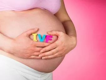 https://img.miyanlife.com/mnt/timg/200118/1335562328-0.jpg