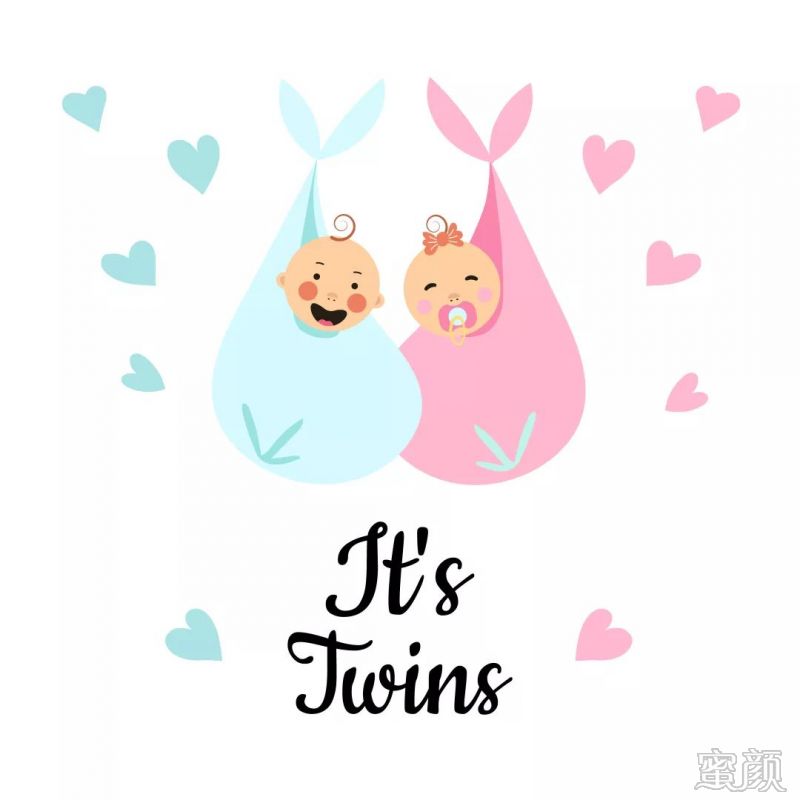 https://img.miyanlife.com/mnt/timg/200118/134J4M11-0.jpg