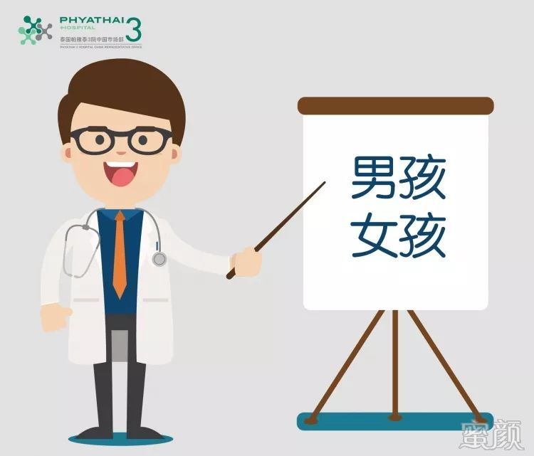 https://img.miyanlife.com/mnt/timg/200118/13533L561-1.jpg