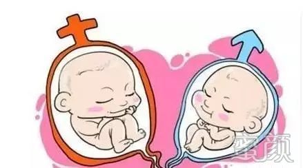 https://img.miyanlife.com/mnt/timg/200118/13533V023-3.jpg