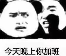 案例图片