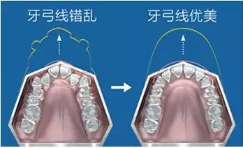 案例图片