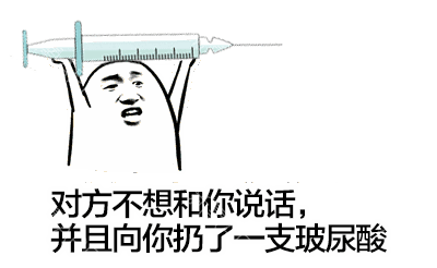 https://img.miyanlife.com/mnt/timg/200119/133U25U9-9.jpg