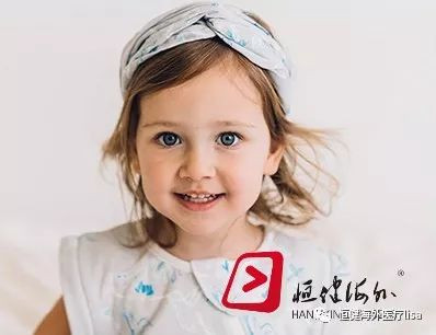 https://img.miyanlife.com/mnt/timg/200119/1403595M6-1.jpg