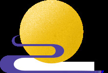 https://img.miyanlife.com/mnt/timg/200120/13251632L-18.jpg