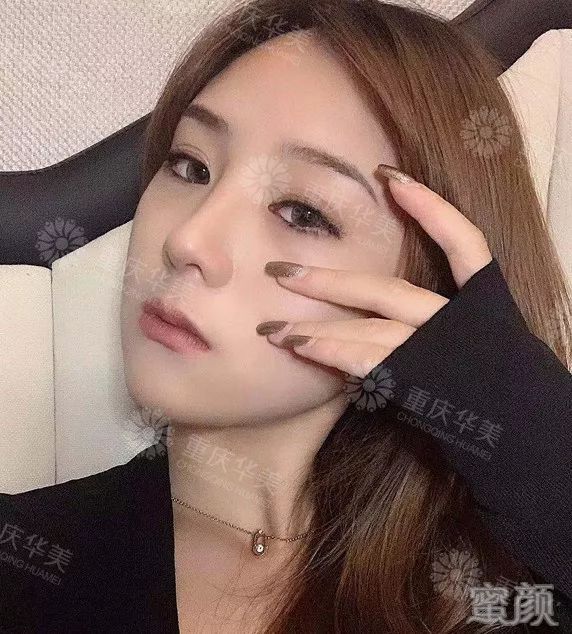 https://img.miyanlife.com/mnt/timg/200120/13251L5b-20.jpg
