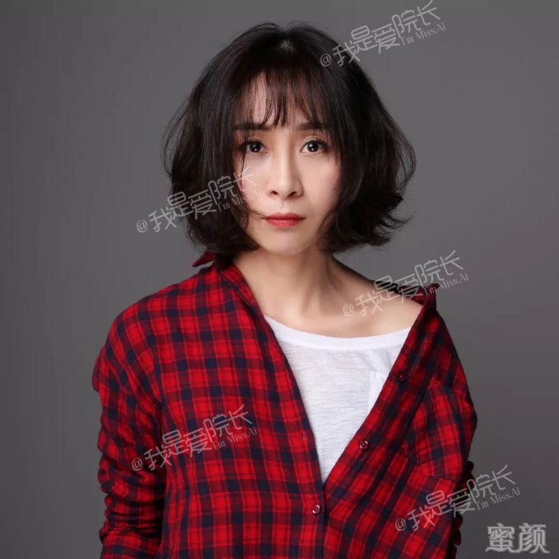 https://img.miyanlife.com/mnt/timg/200121/1225543213-9.jpg