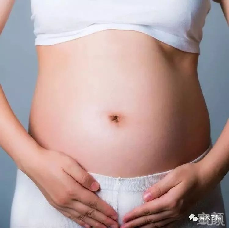 https://img.miyanlife.com/mnt/timg/200121/13115Hc0-0.jpg