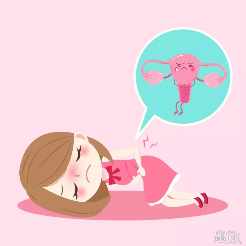 https://img.miyanlife.com/mnt/timg/200121/1321106142-0.jpg