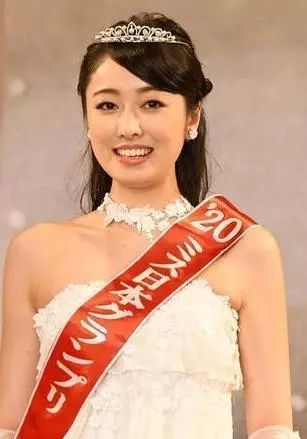 https://img.miyanlife.com/mnt/timg/200122/1354412X0-0.jpg