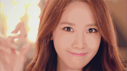 https://img.miyanlife.com/mnt/timg/200123/1235454X9-9.gif