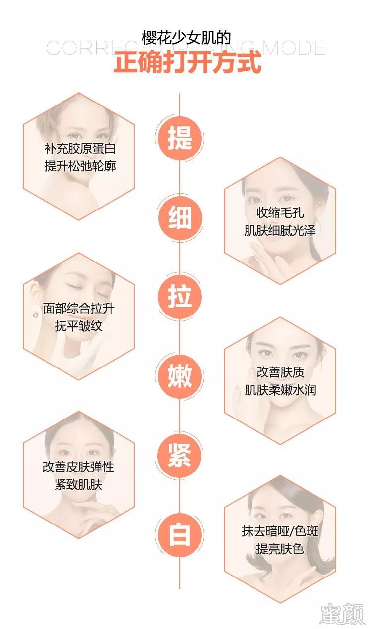 https://img.miyanlife.com/mnt/timg/200123/1333123P9-3.jpg