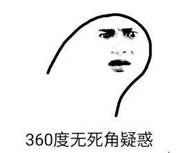 https://img.miyanlife.com/mnt/timg/200124/14395UI8-0.jpg