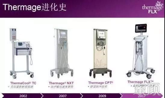 https://img.miyanlife.com/mnt/timg/200124/1440121352-13.jpg