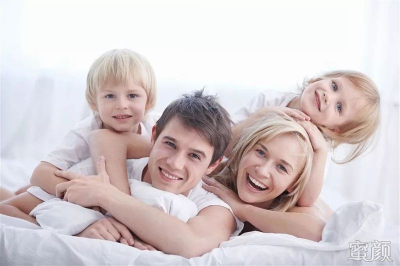 https://img.miyanlife.com/mnt/timg/200131/125QL332-2.jpg