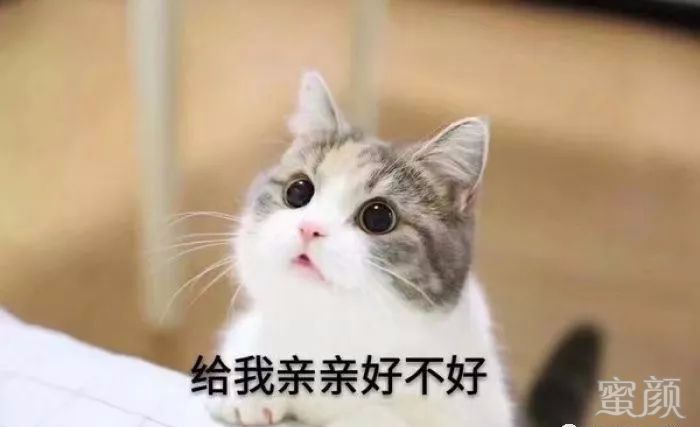 https://img.miyanlife.com/mnt/timg/200131/130G4F24-0.jpg