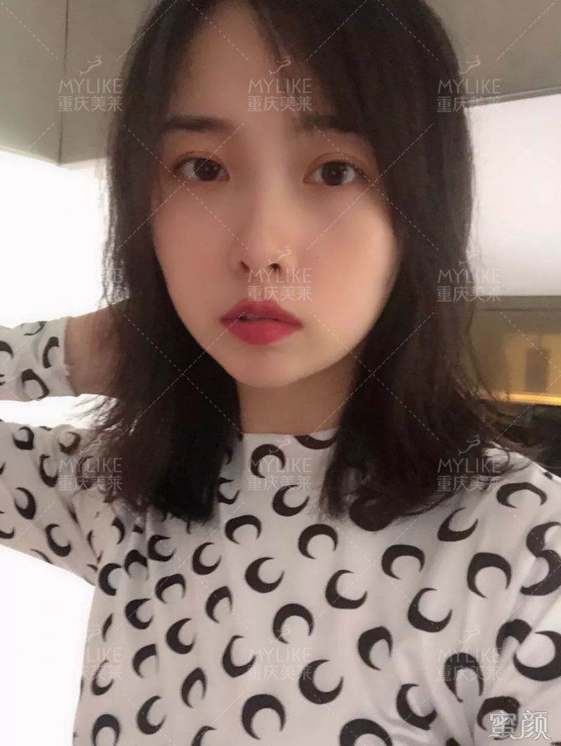 https://img.miyanlife.com/mnt/timg/200131/131130M42-10.jpg
