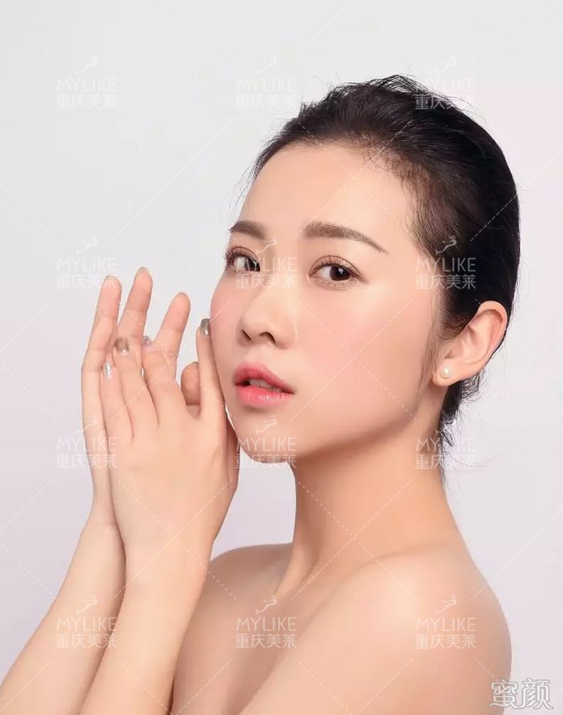 https://img.miyanlife.com/mnt/timg/200131/131131N01-12.jpg